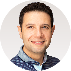 Adam Linkner Adam Linkner