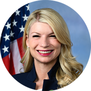 Brittany Pettersen Brittany Pettersen
