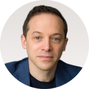 David Epstein David Epstein