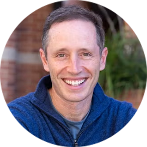 Hal Hershfield