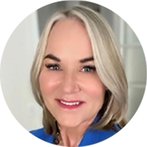 KellyMcDonald_300x300