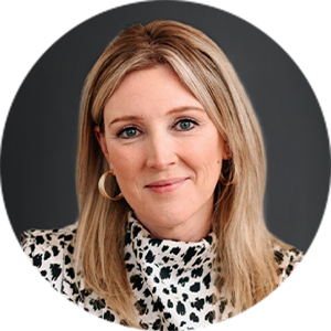 Marti McLeish Marti McLeish