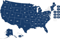 Home - NAFA, the National Association for Fixed Annuities