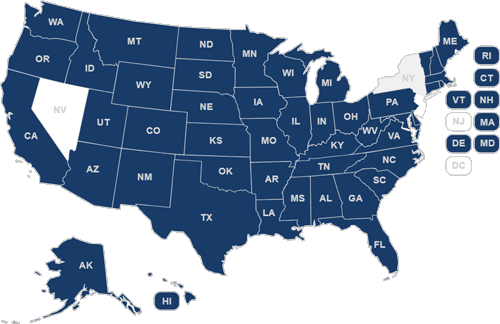 Home - NAFA, the National Association for Fixed Annuities
