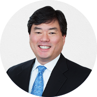 Richard Choi