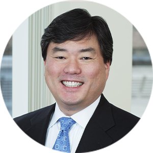 Richard Choi Richard Choi