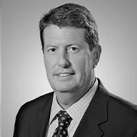 Paul Kruth