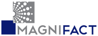 MagniFact